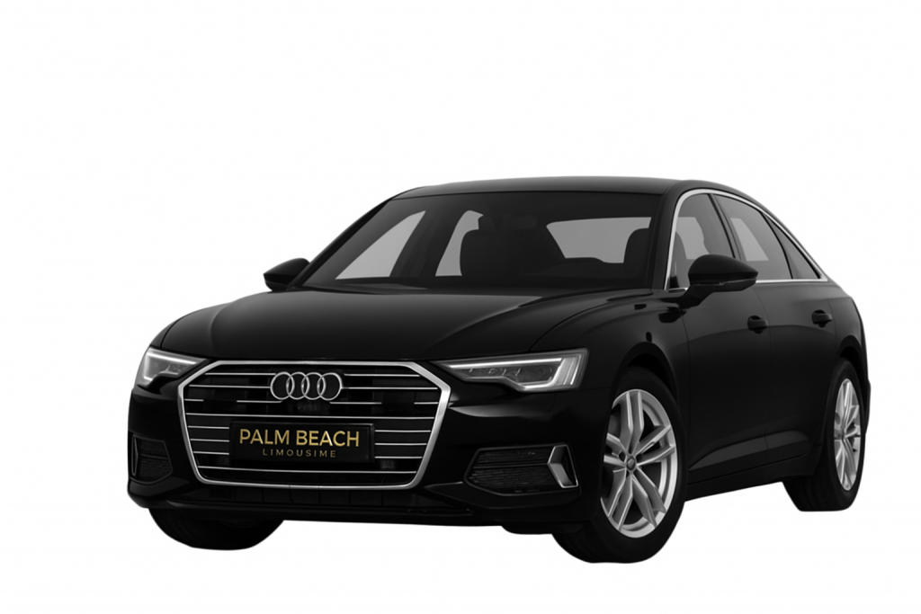palm-beach-limousine-cannes-cote-d-azur-france-Audi-A6