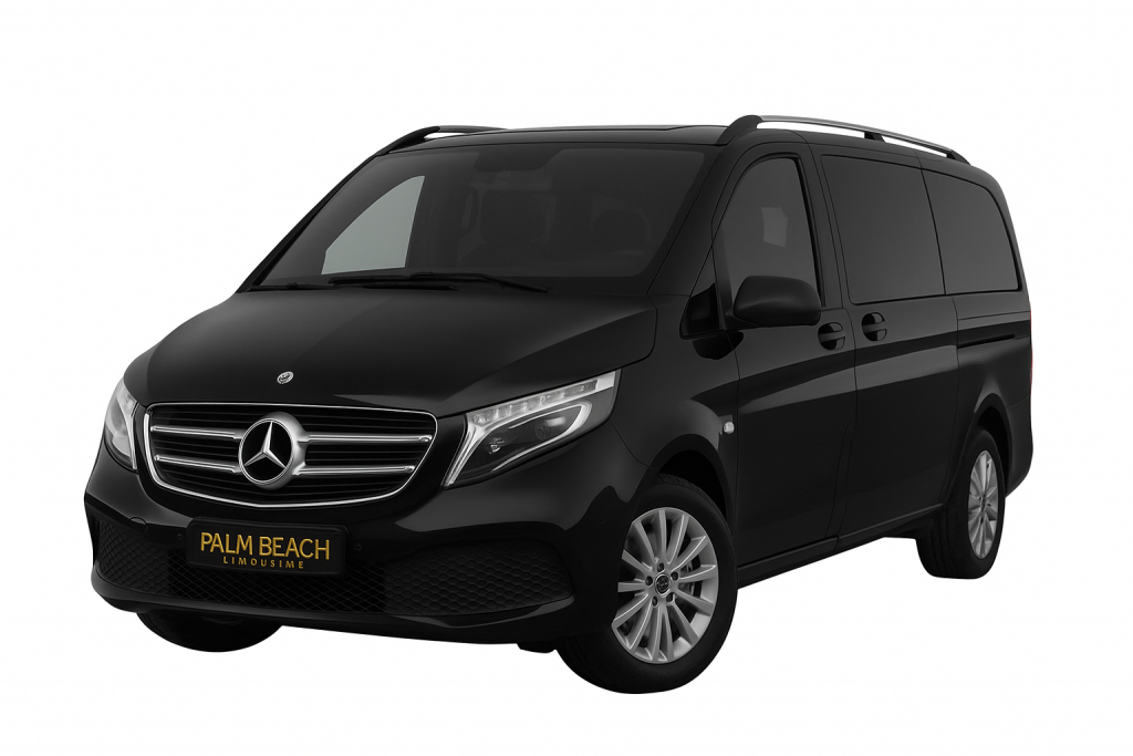 palm-beach-limousine-cannes-cote-d-azur-france-van-mercedes