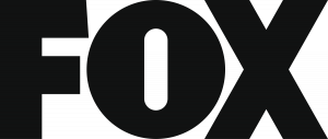 Fox_Broadcasting_Company_logo_(2019).svg