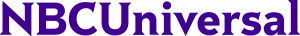 NBCUniversal_Logo.svg
