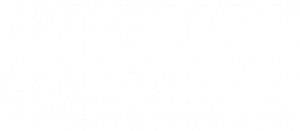 mipcom-logo-white-trsp-bg-460x200