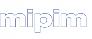 mipim-2026-logo-white-v1-660x280