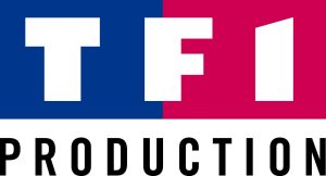 tf1_2017-06-29-114542