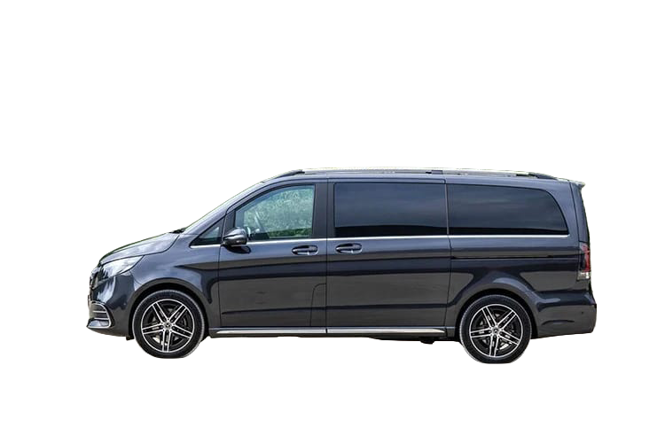 WhatsApp-Image-2026-01-20-at-10.30.49-(1)