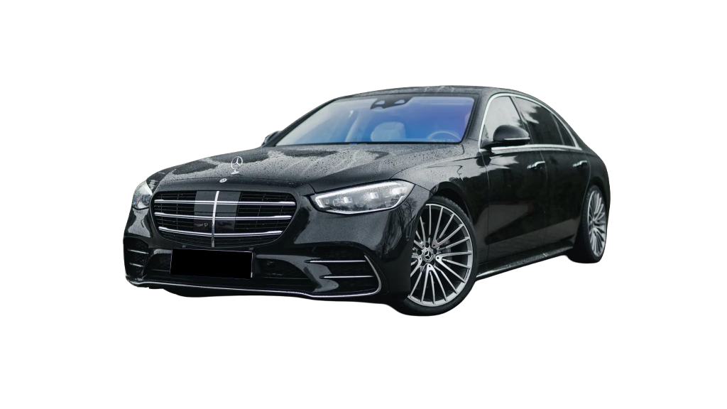 WhatsApp-Image-2026-01-20-at-10.30.49